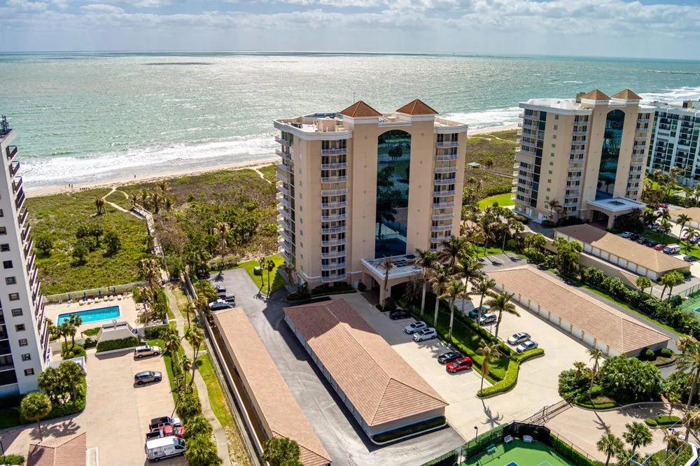 2900 Highway #11-b Hutchinson Island, FL 34949