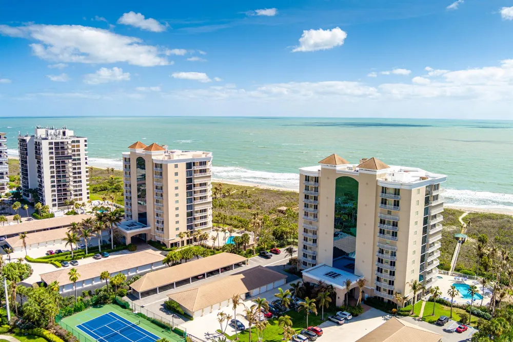 2900 Highway #11-b Hutchinson Island, FL 34949