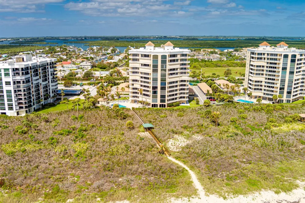 2900 Highway #11-b Hutchinson Island, FL 34949