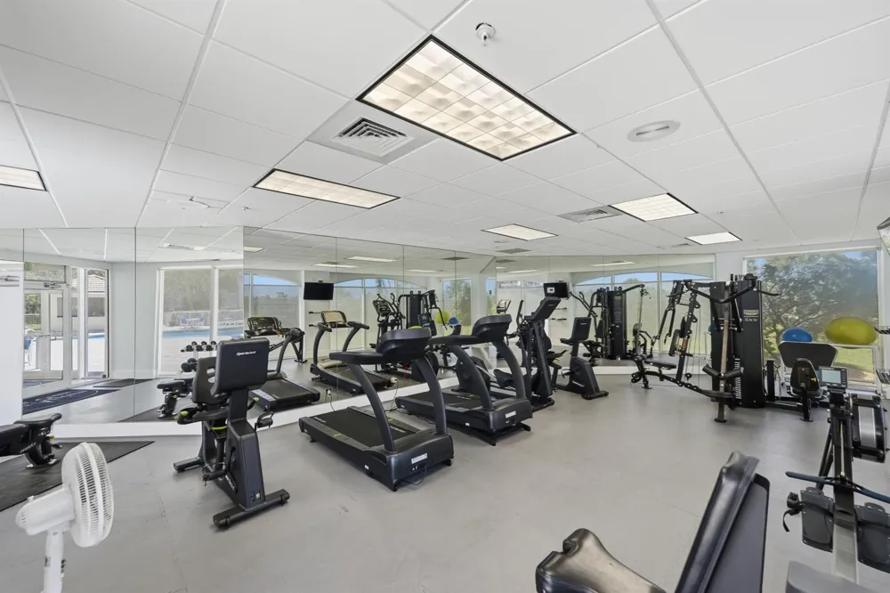 2900 Highway #11-b Hutchinson Island, FL 34949