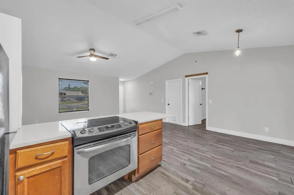 497 Melrose Lane Sebastian, FL 32958