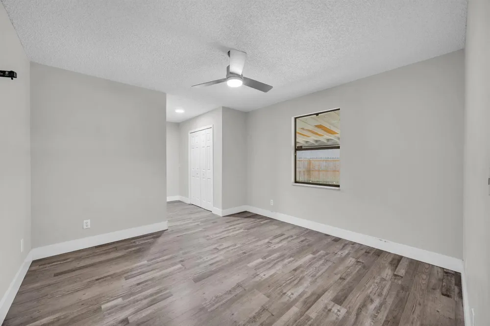 497 Melrose Lane Sebastian, FL 32958