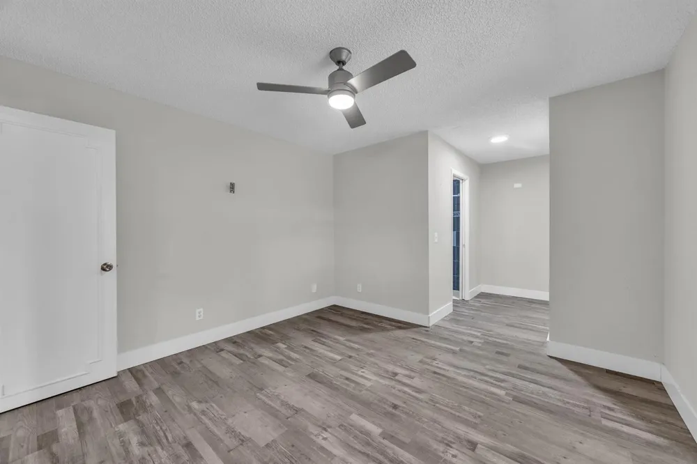 497 Melrose Lane Sebastian, FL 32958