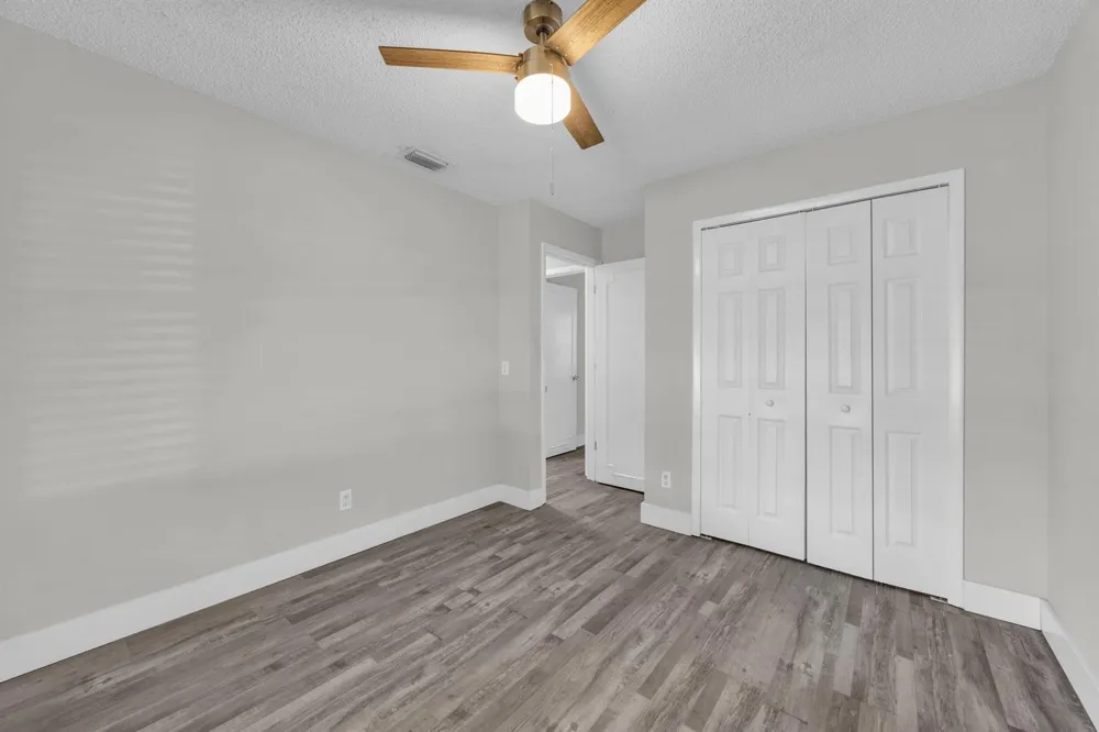 497 Melrose Lane Sebastian, FL 32958