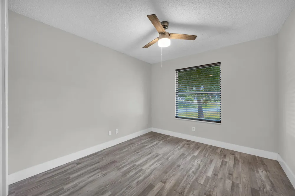 497 Melrose Lane Sebastian, FL 32958