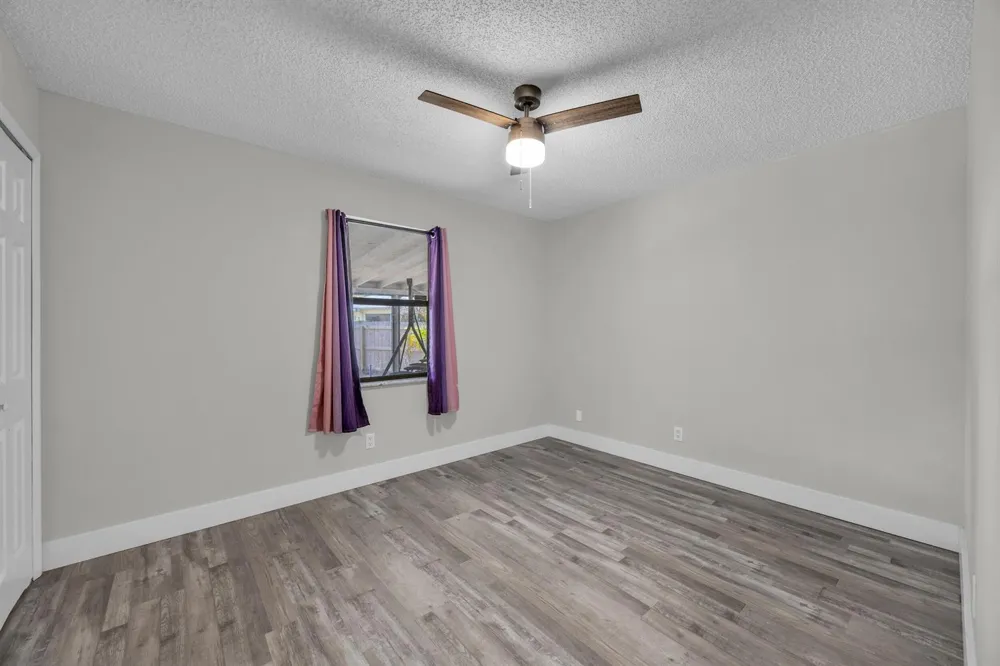 497 Melrose Lane Sebastian, FL 32958
