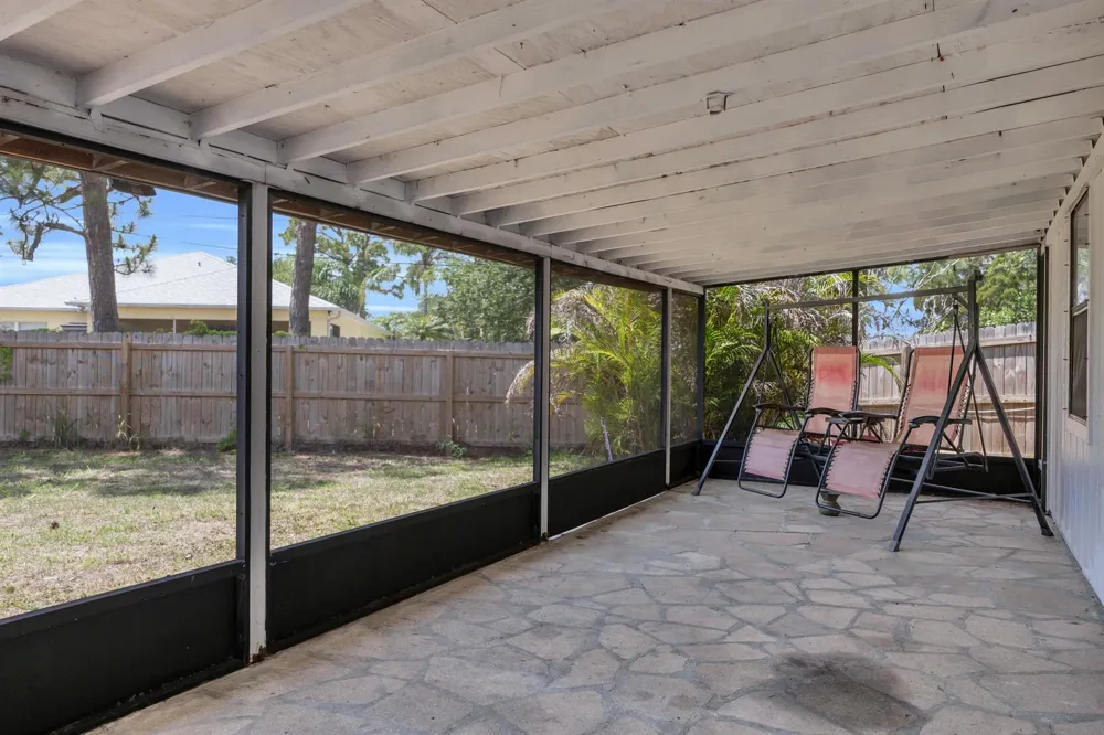 497 Melrose Lane Sebastian, FL 32958