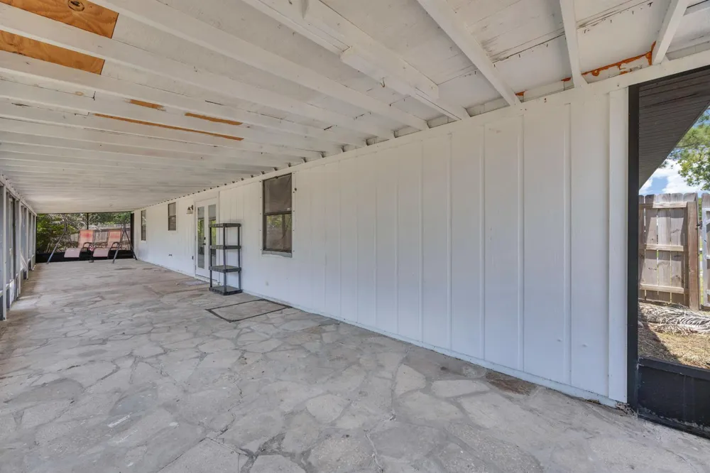 497 Melrose Lane Sebastian, FL 32958