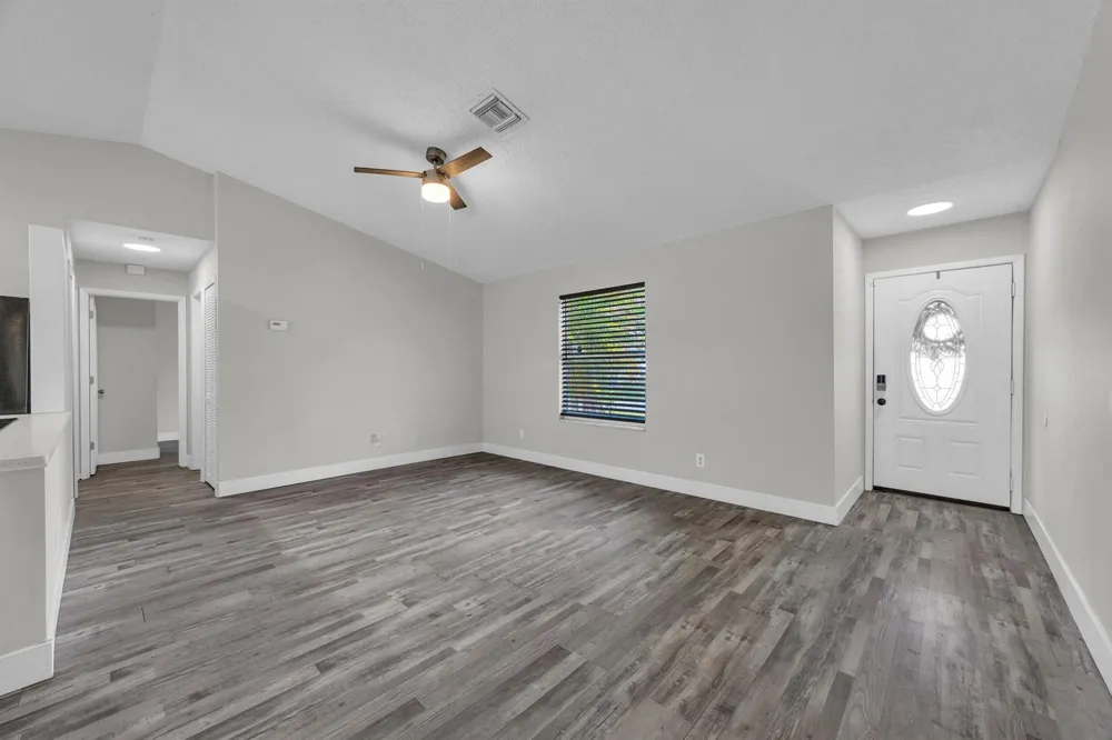 497 Melrose Lane Sebastian, FL 32958