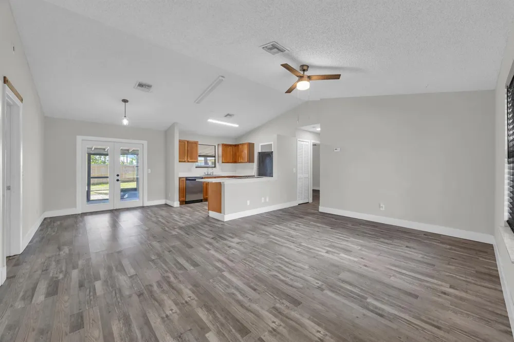 497 Melrose Lane Sebastian, FL 32958