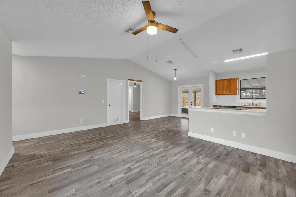 497 Melrose Lane Sebastian, FL 32958