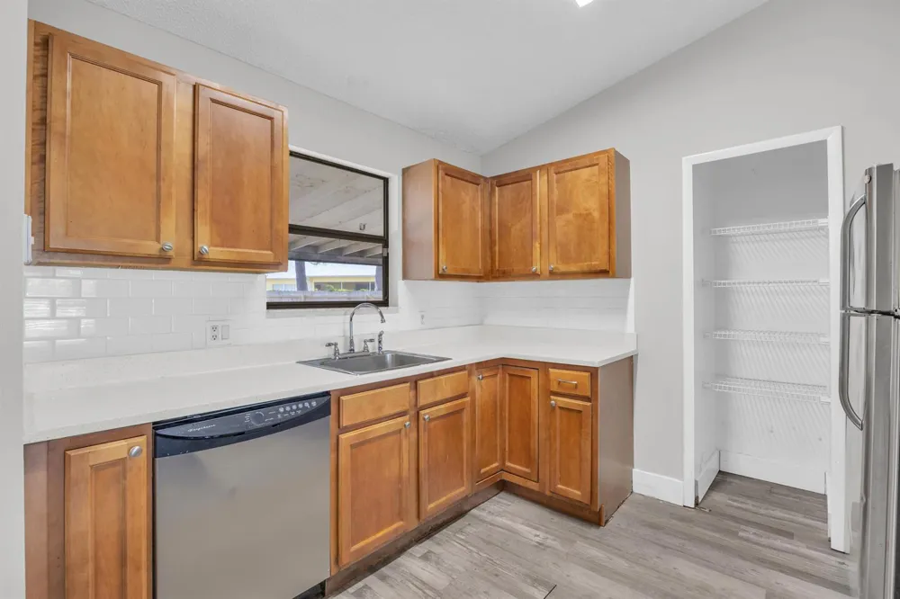 497 Melrose Lane Sebastian, FL 32958