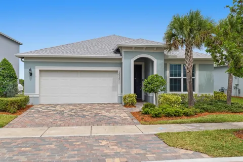 12327 SW Sand Dollar Way