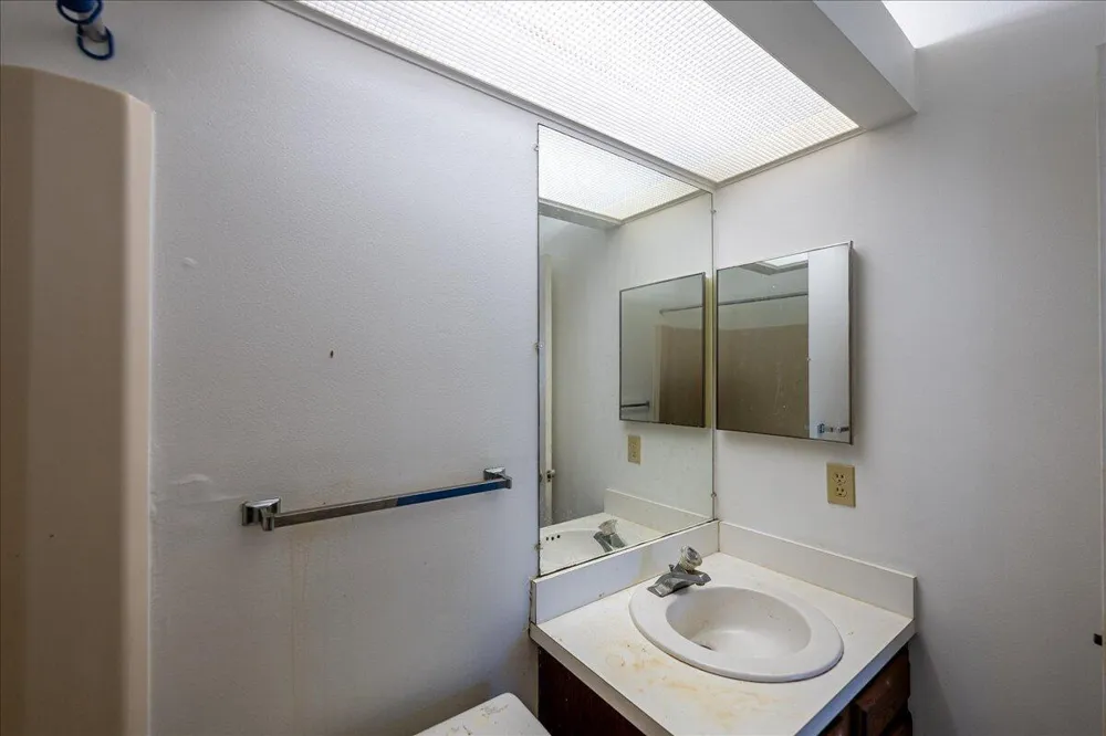 28 Lake Vista Trail #105 Port St. Lucie, FL 34952