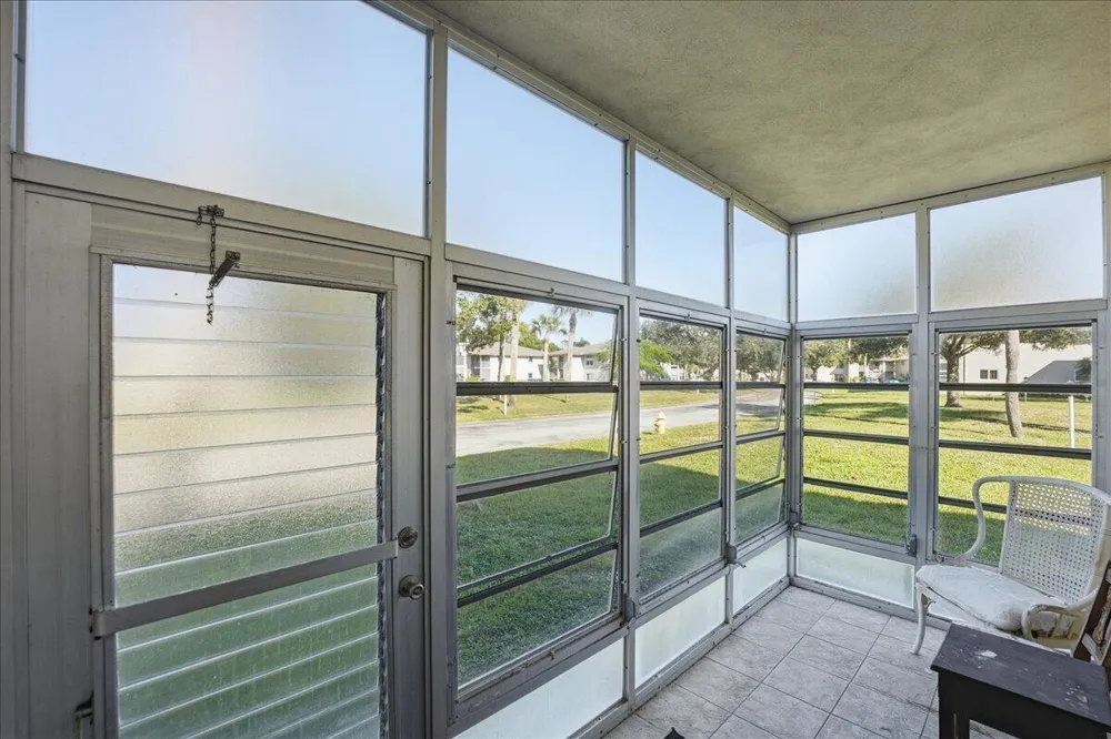 28 Lake Vista Trail #105 Port St. Lucie, FL 34952