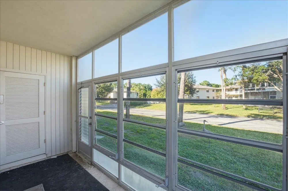 28 Lake Vista Trail #105 Port St. Lucie, FL 34952