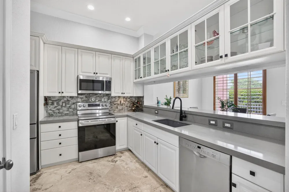 2860 Marina Circle Lighthouse Point, FL 33064