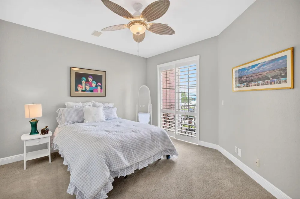 2860 Marina Circle Lighthouse Point, FL 33064