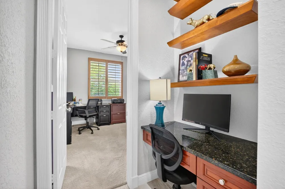 2860 Marina Circle Lighthouse Point, FL 33064