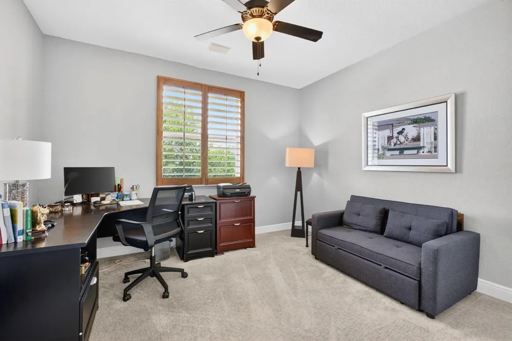 2860 Marina Circle Lighthouse Point, FL 33064