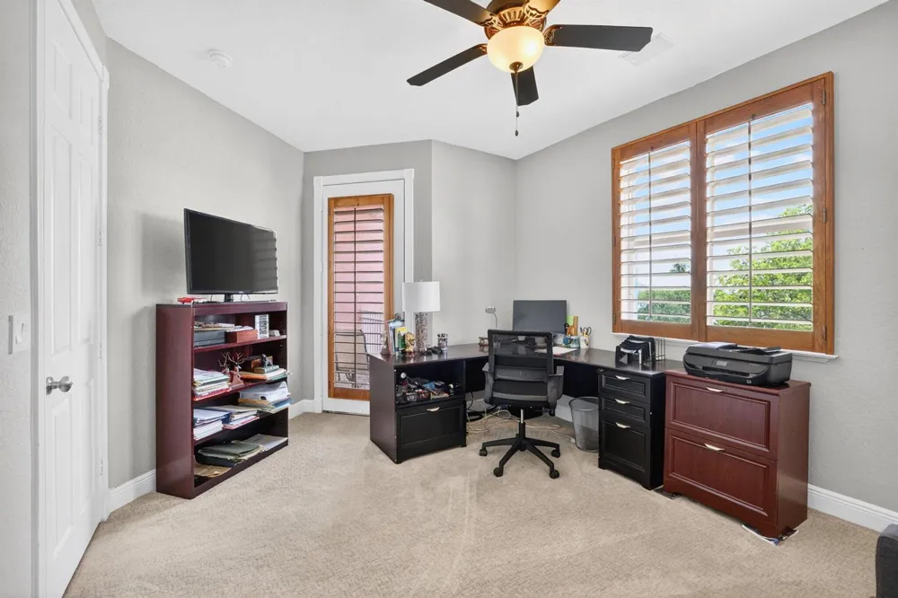 2860 Marina Circle Lighthouse Point, FL 33064