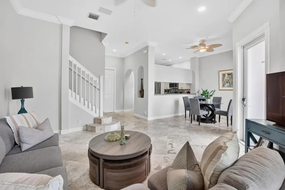 2860 Marina Circle Lighthouse Point, FL 33064