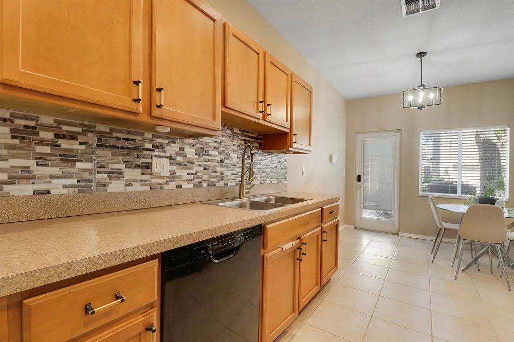 2122 SE Grand Drive Port St. Lucie, FL 34952