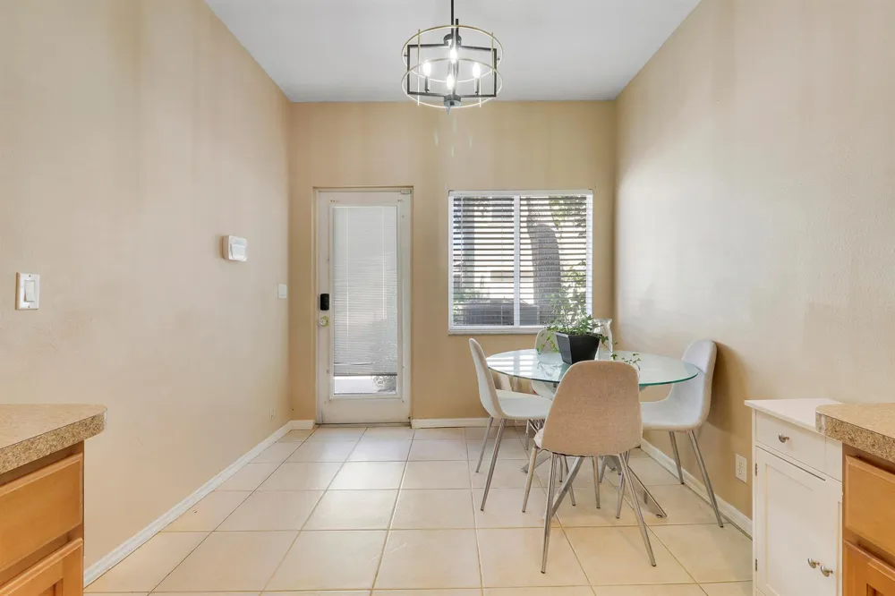 2122 SE Grand Drive Port St. Lucie, FL 34952