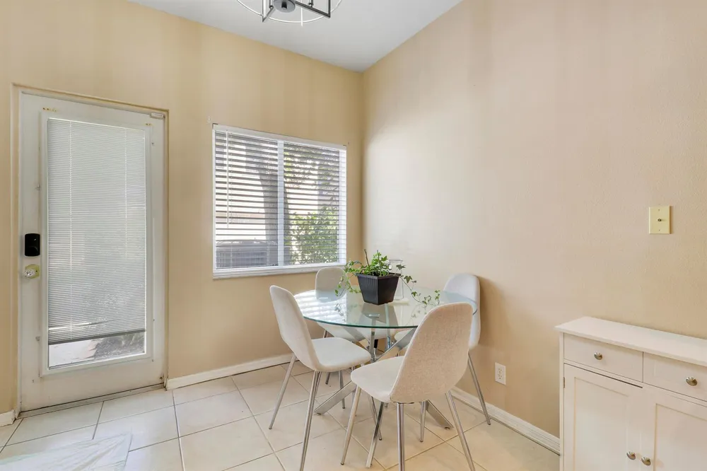 2122 SE Grand Drive Port St. Lucie, FL 34952