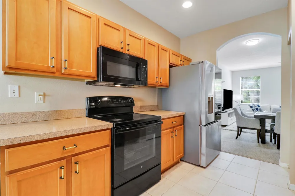 2122 SE Grand Drive Port St. Lucie, FL 34952