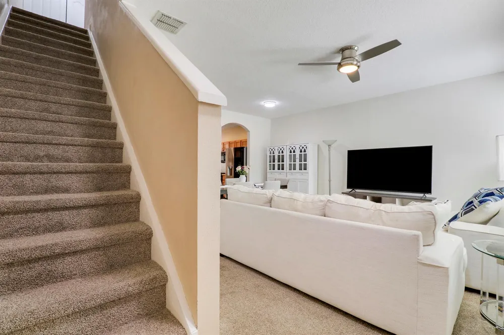 2122 SE Grand Drive Port St. Lucie, FL 34952