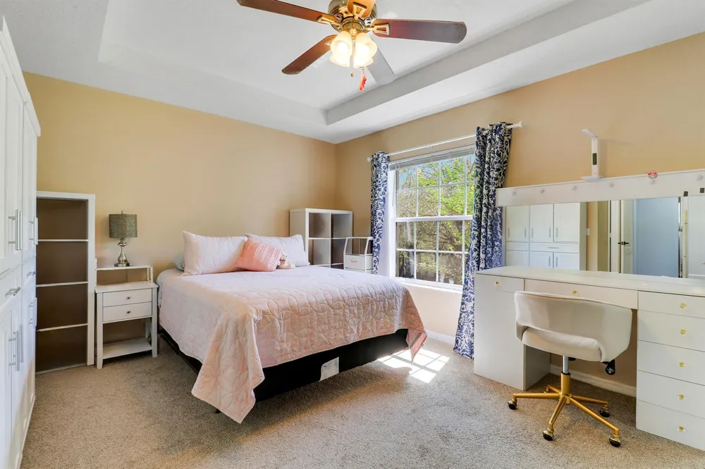 2122 SE Grand Drive Port St. Lucie, FL 34952