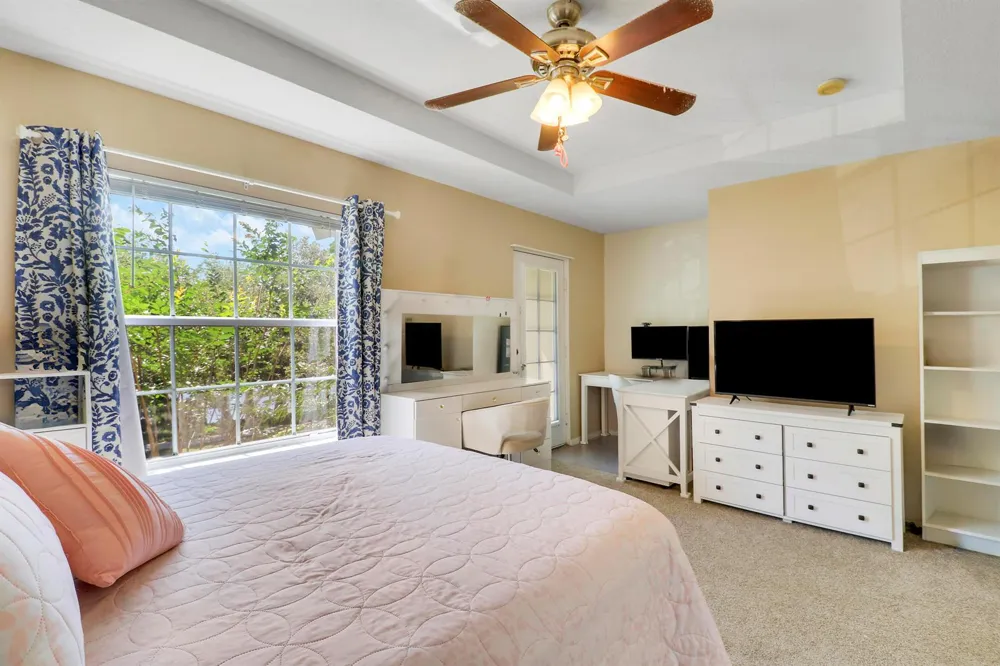 2122 SE Grand Drive Port St. Lucie, FL 34952