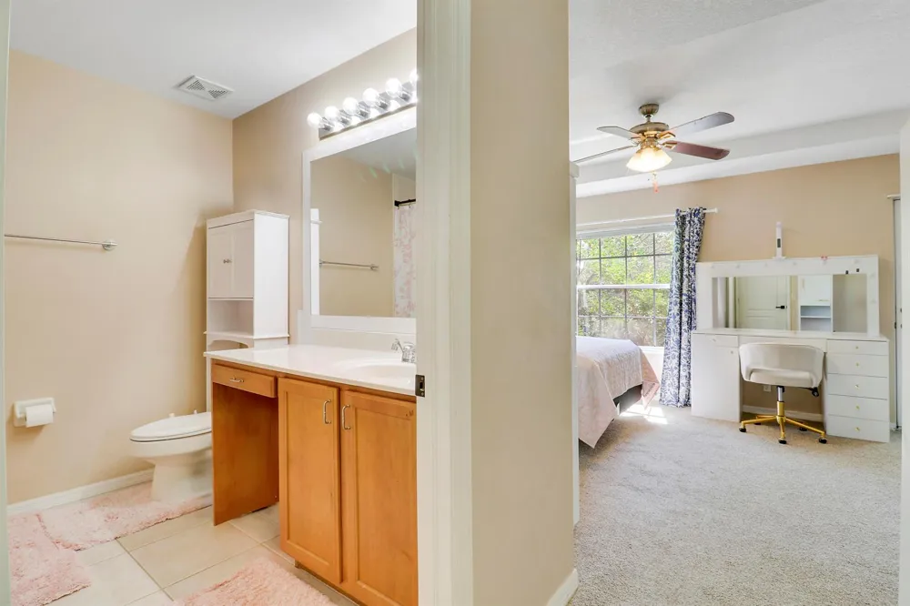 2122 SE Grand Drive Port St. Lucie, FL 34952