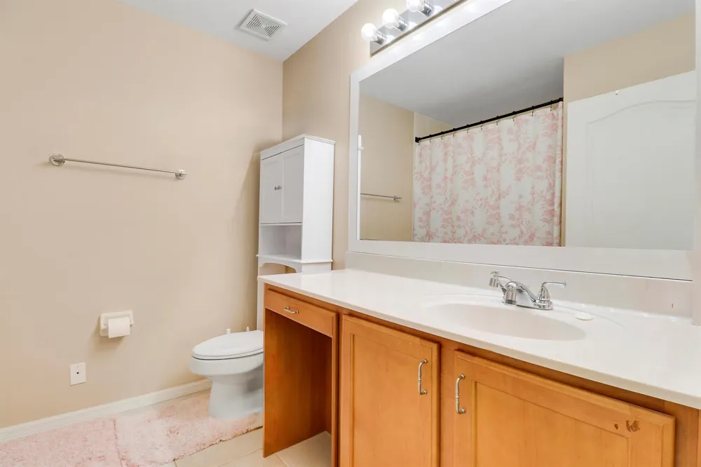 2122 SE Grand Drive Port St. Lucie, FL 34952