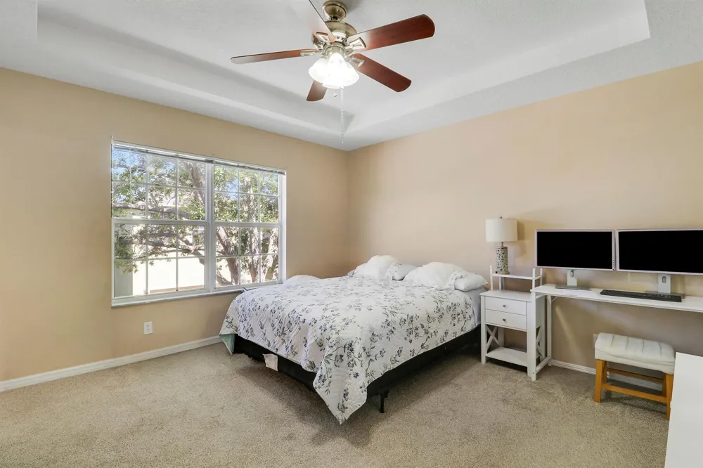 2122 SE Grand Drive Port St. Lucie, FL 34952