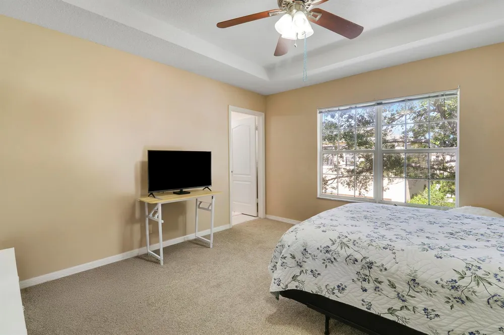 2122 SE Grand Drive Port St. Lucie, FL 34952