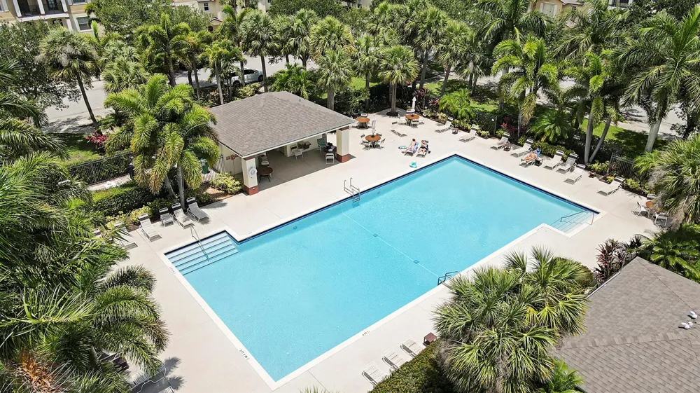 2122 SE Grand Drive Port St. Lucie, FL 34952