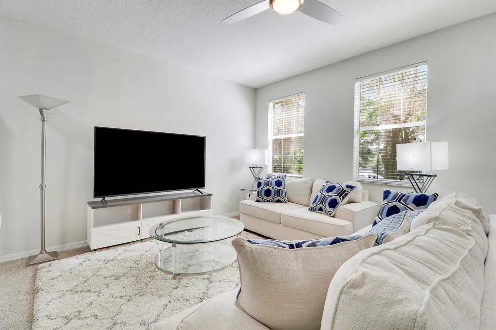 2122 SE Grand Drive Port St. Lucie, FL 34952