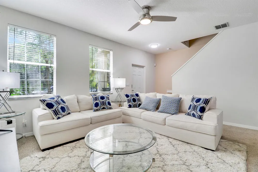 2122 SE Grand Drive Port St. Lucie, FL 34952