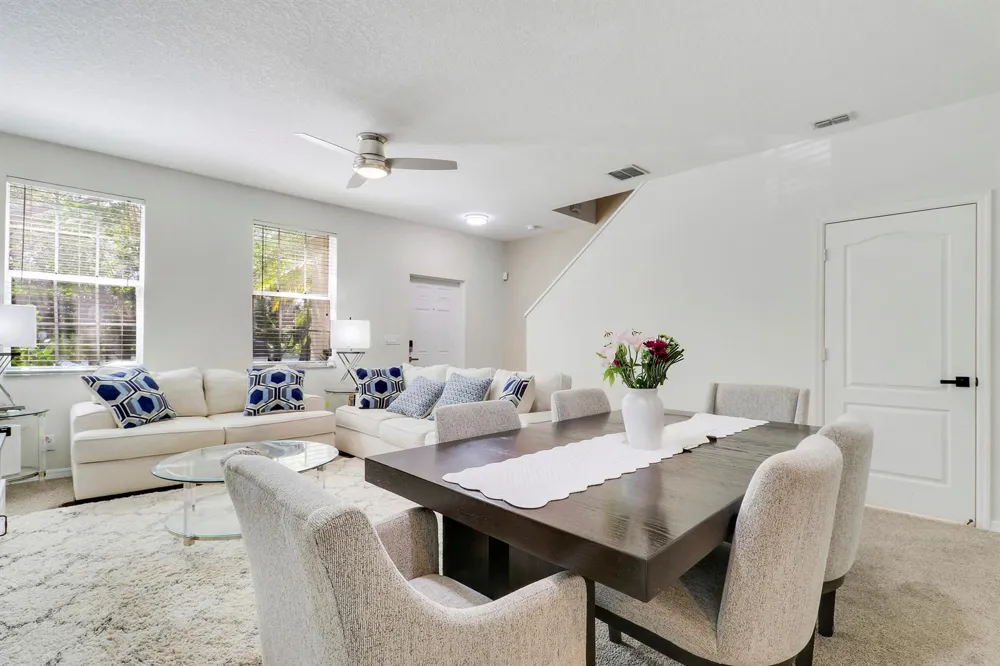 2122 SE Grand Drive Port St. Lucie, FL 34952
