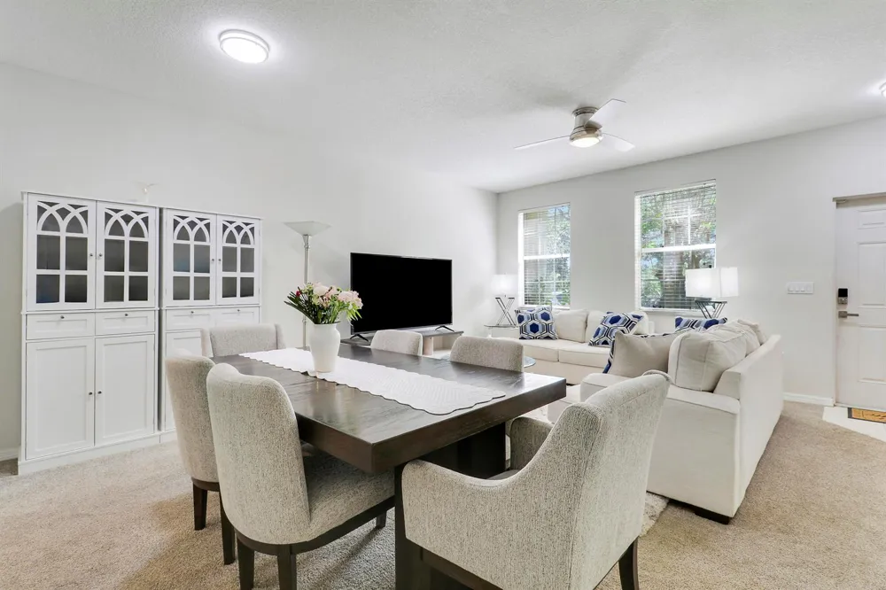 2122 SE Grand Drive Port St. Lucie, FL 34952
