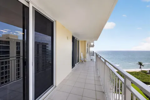 500 Ocean Drive #E-11b