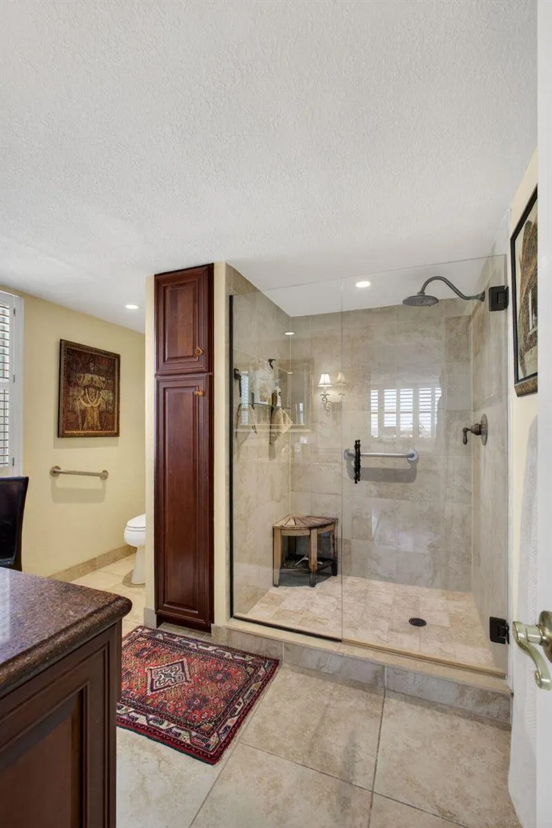 500 Ocean Drive #E-11b Juno Beach, FL 33408