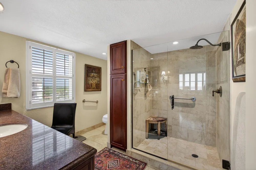 500 Ocean Drive #E-11b Juno Beach, FL 33408