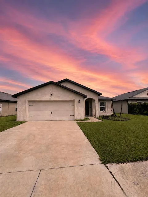 5516 Jamboree Drive