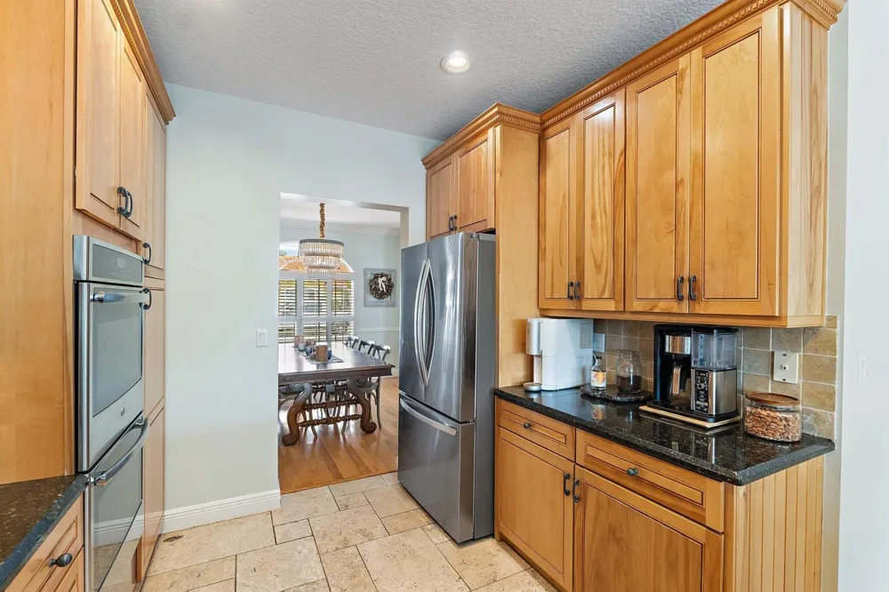10295 Allamanda Boulevard Palm Beach Gardens, FL 33410