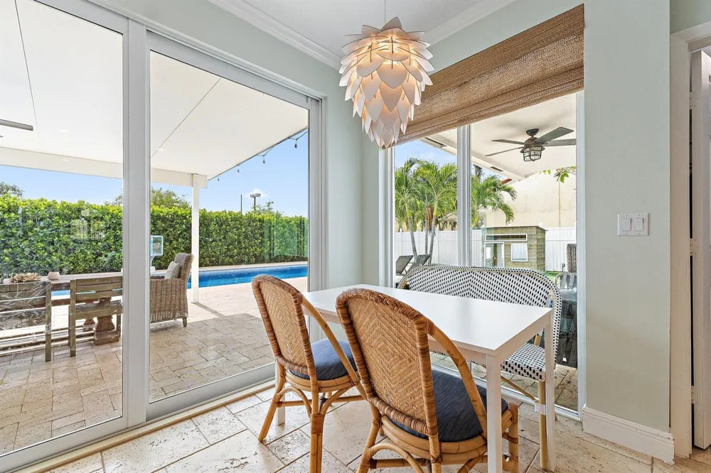 10295 Allamanda Boulevard Palm Beach Gardens, FL 33410