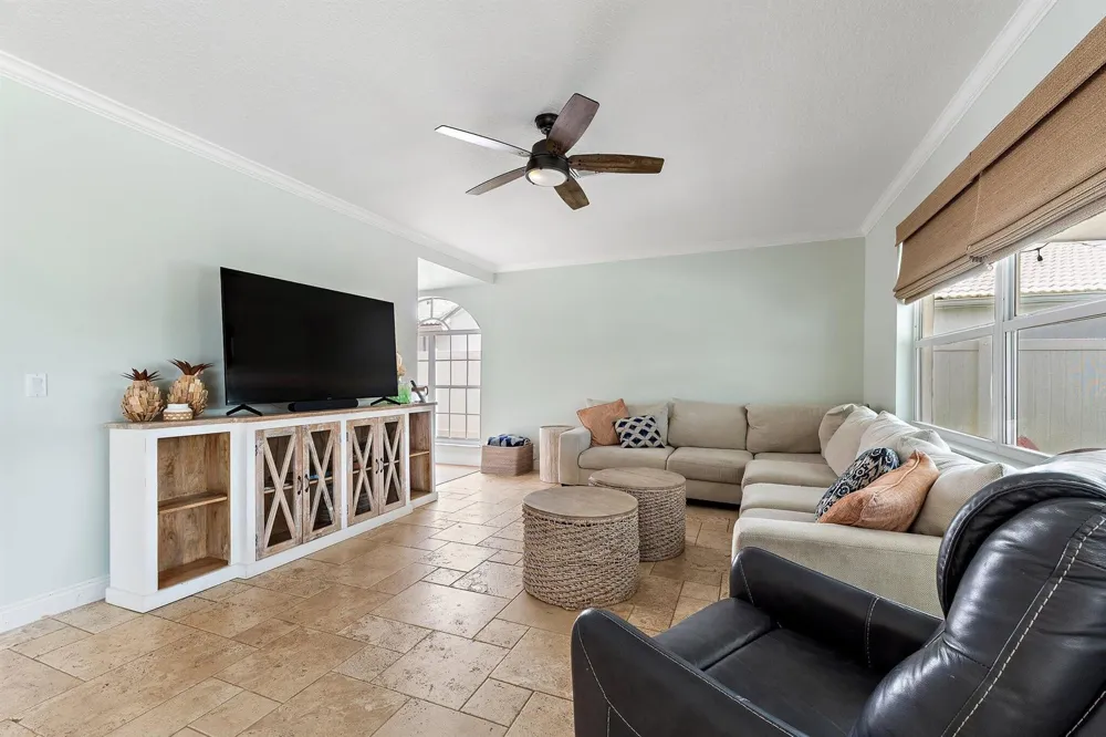 10295 Allamanda Boulevard Palm Beach Gardens, FL 33410