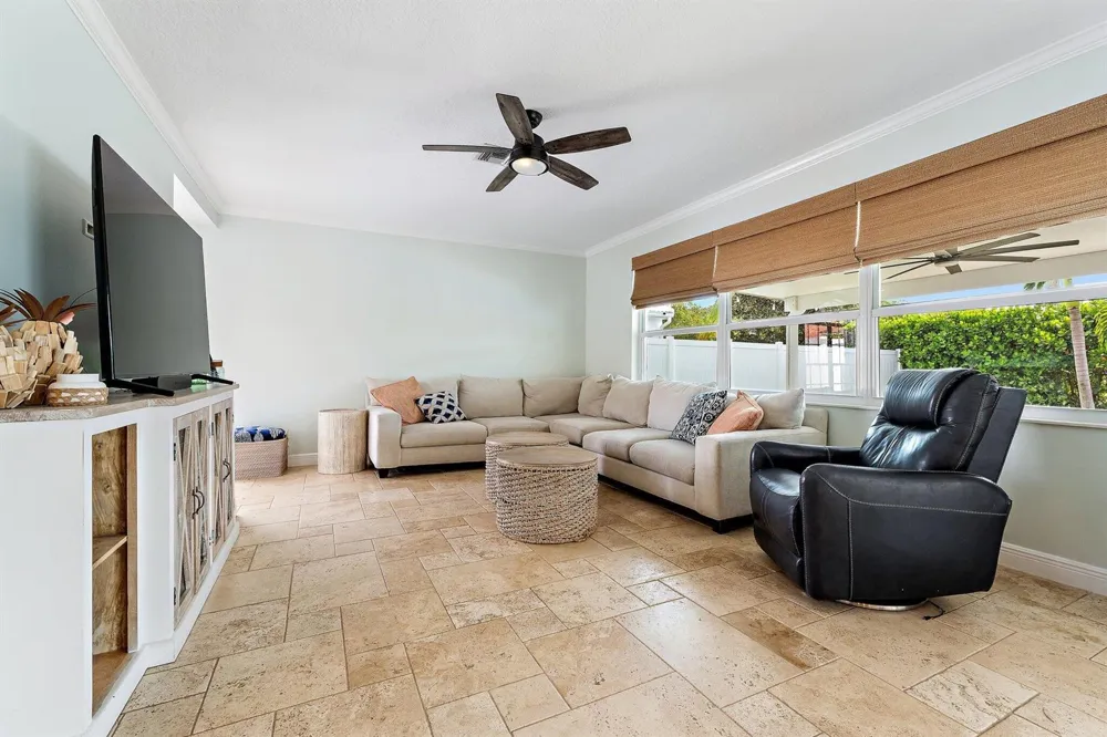 10295 Allamanda Boulevard Palm Beach Gardens, FL 33410